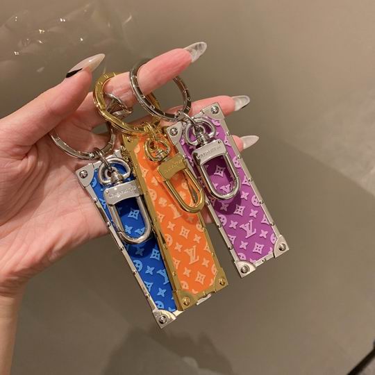 LV keyring 03lyh326